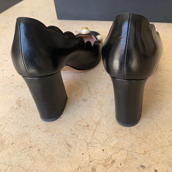 Heels - Picture 6 of 8